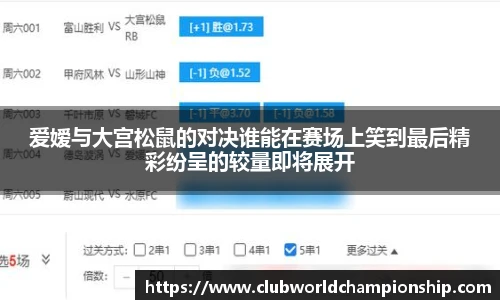 世预赛买球