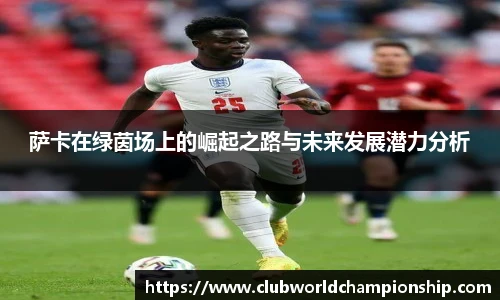 世预赛买球